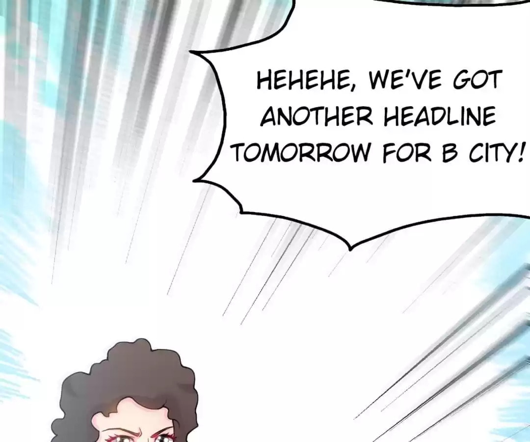 Taming the Possessive Girl Chapter 5 page 33 - 