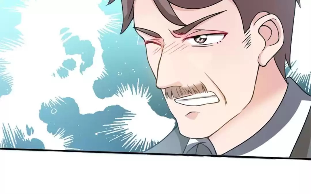 Taming the Possessive Girl Chapter 5 page 36 - 