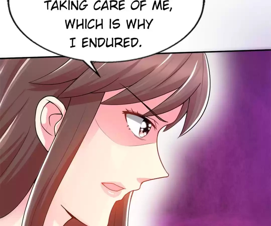 Taming the Possessive Girl Chapter 5 page 39 - 