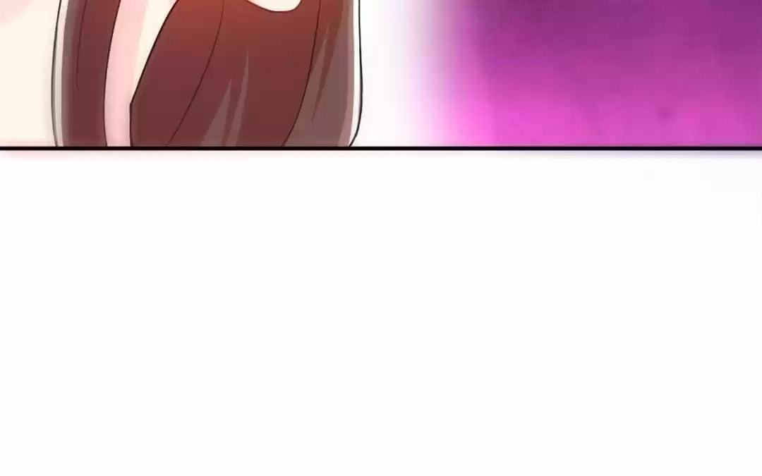 Taming the Possessive Girl Chapter 5 page 40 - 