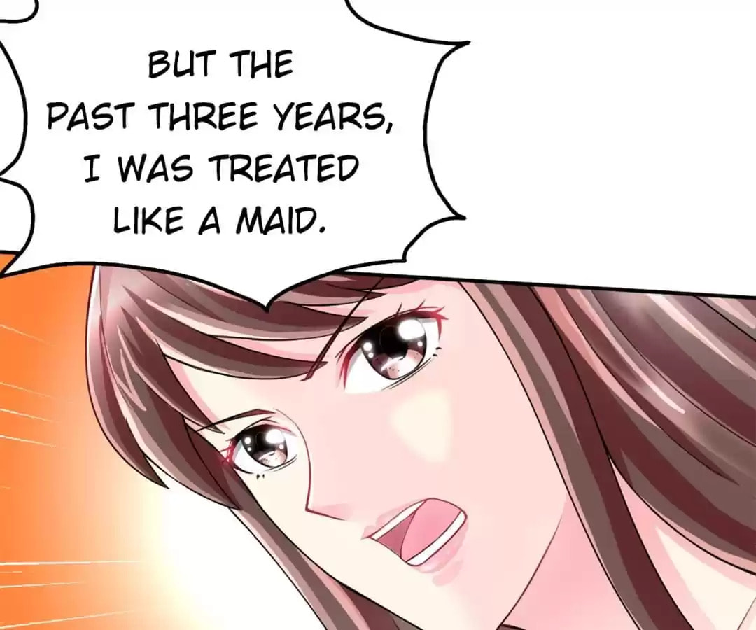 Taming the Possessive Girl Chapter 5 page 41 - 