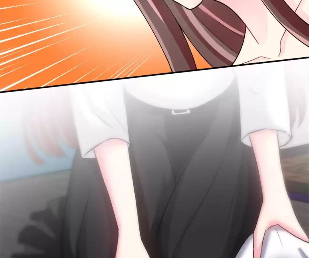 Taming the Possessive Girl Chapter 5 page 42 - 