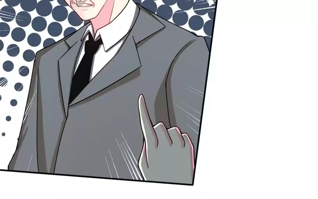 Taming the Possessive Girl Chapter 5 page 44 - 