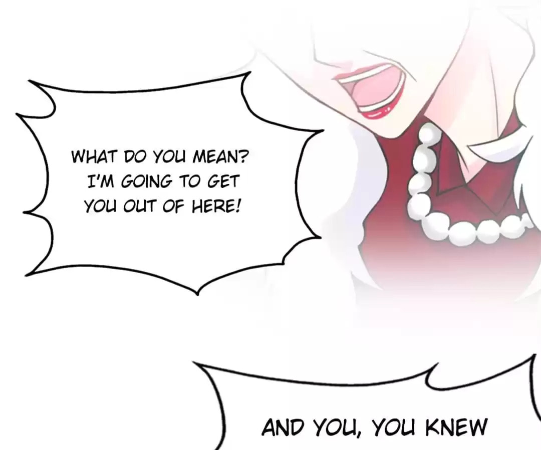 Taming the Possessive Girl Chapter 5 page 47 - 