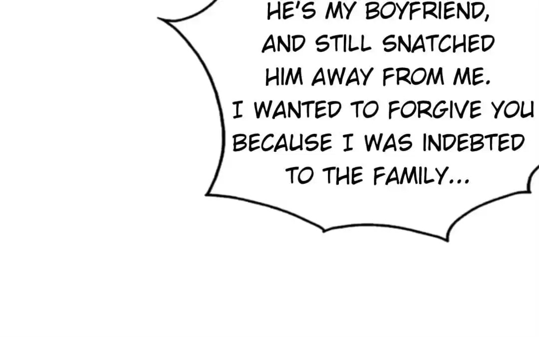 Taming the Possessive Girl Chapter 5 page 48 - 
