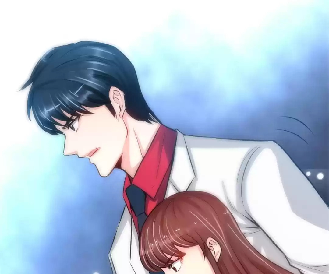 Taming the Possessive Girl Chapter 5 page 51 - 