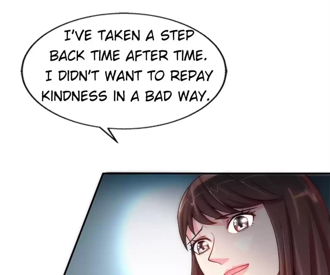 Taming the Possessive Girl Chapter 5 page 53 - 