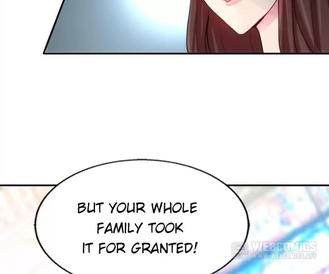 Taming the Possessive Girl Chapter 5 page 54 - 