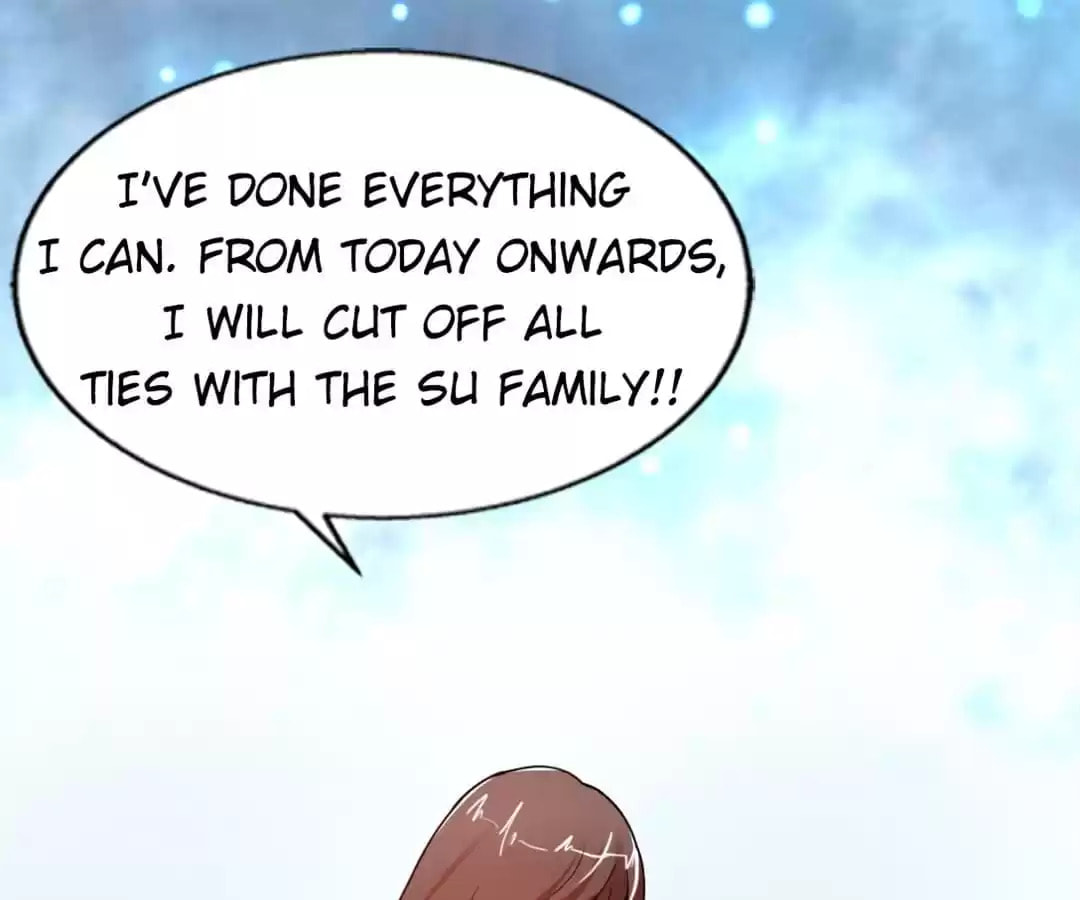 Taming the Possessive Girl Chapter 5 page 57 - 