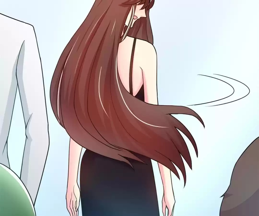 Taming the Possessive Girl Chapter 5 page 58 - 