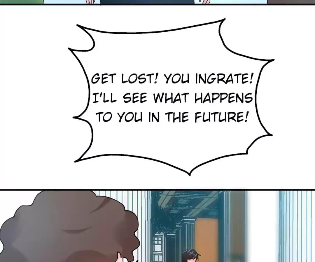 Taming the Possessive Girl Chapter 5 page 59 - 