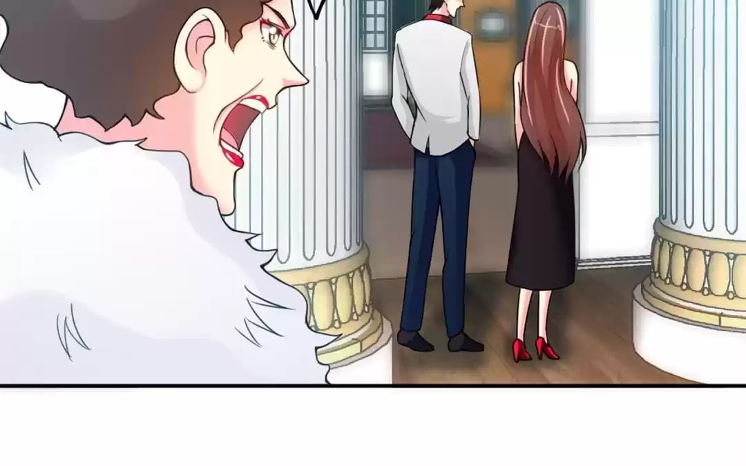 Taming the Possessive Girl Chapter 5 page 60 - 