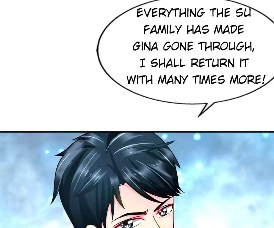 Taming the Possessive Girl Chapter 5 page 61 - 