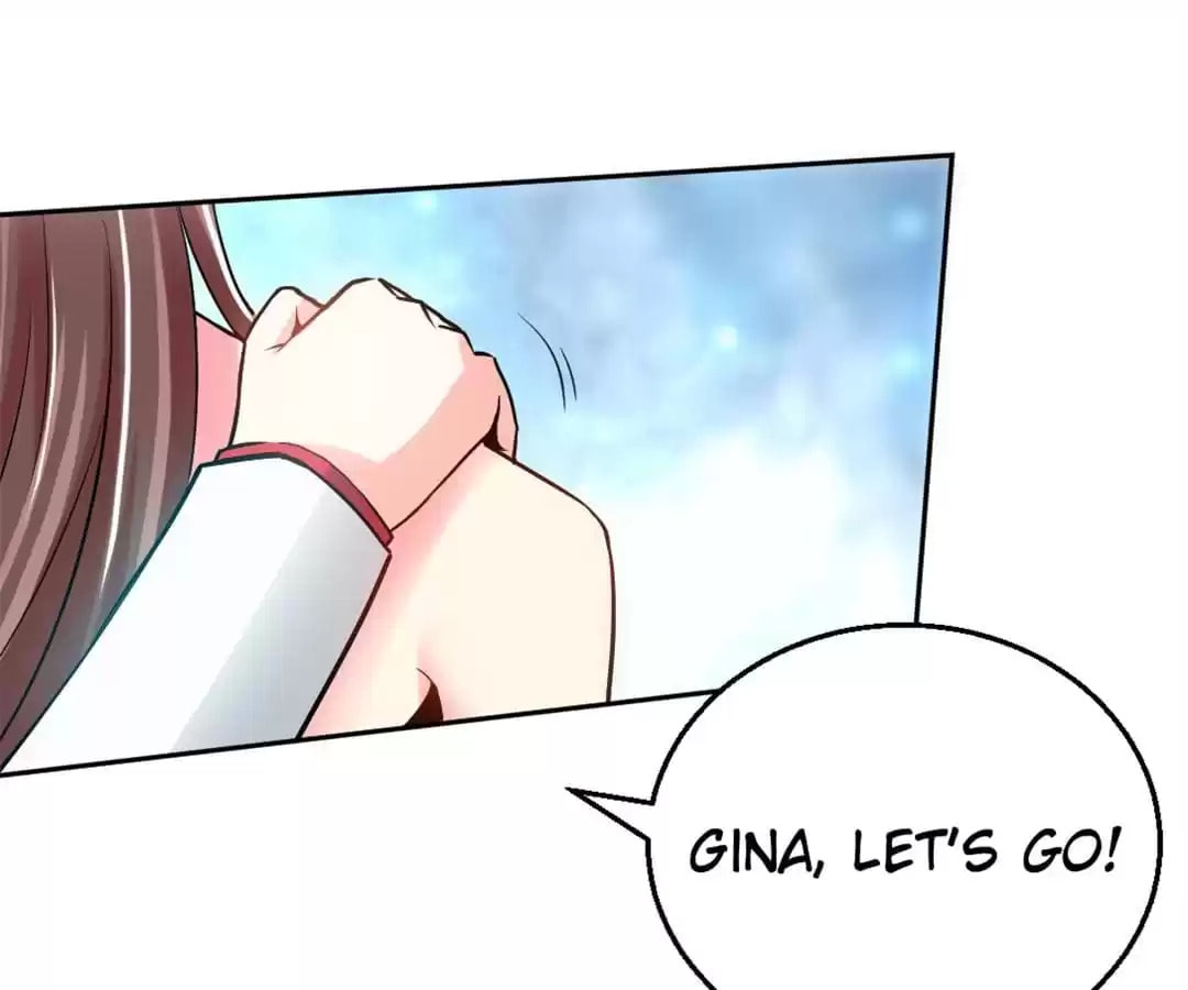 Taming the Possessive Girl Chapter 5 page 65 - 