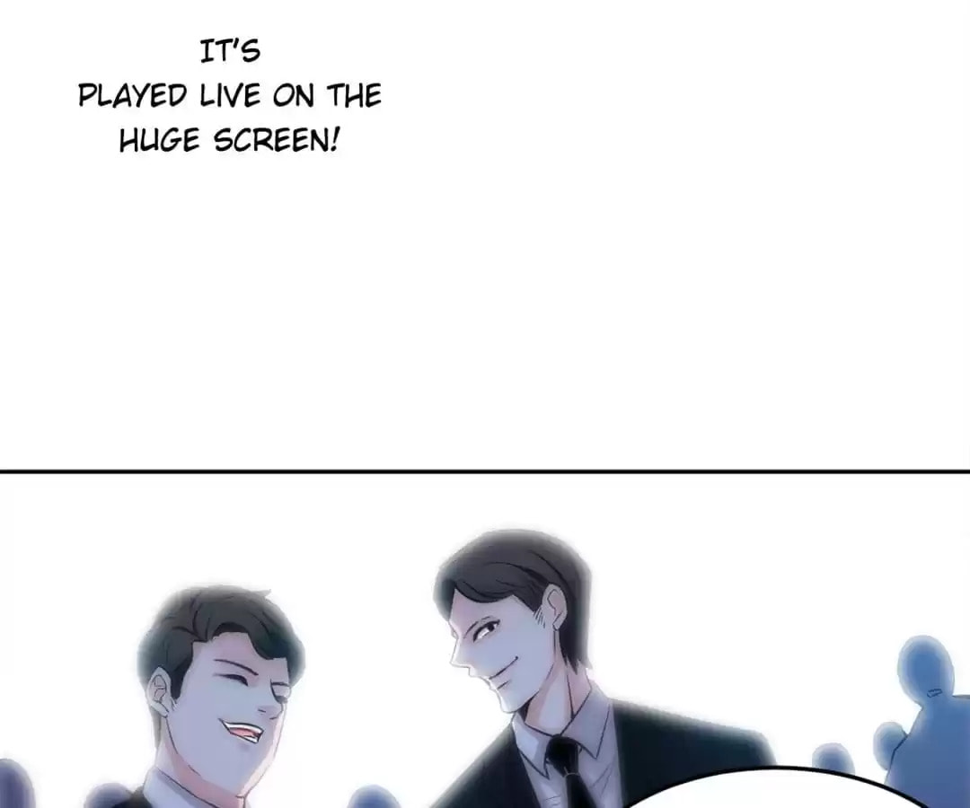 Taming the Possessive Girl Chapter 5 page 10 - 