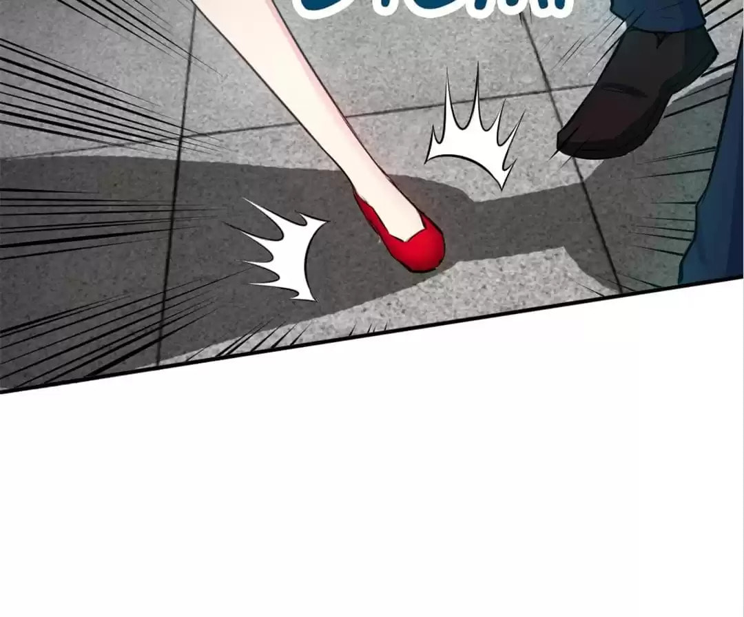 Taming the Possessive Girl Chapter 6 page 11 - 