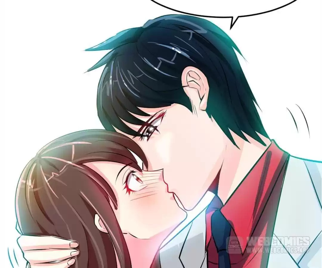 Taming the Possessive Girl Chapter 6 page 14 - 
