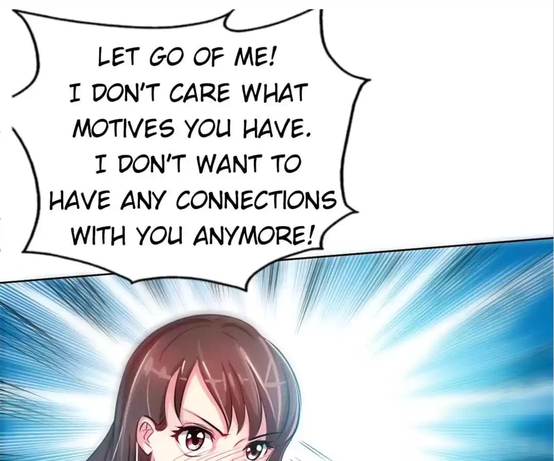 Taming the Possessive Girl Chapter 6 page 16 - 