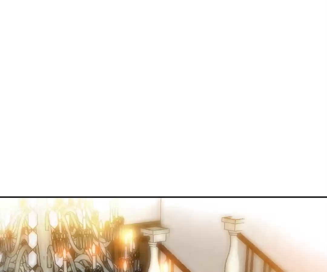 Taming the Possessive Girl Chapter 6 page 24 - 