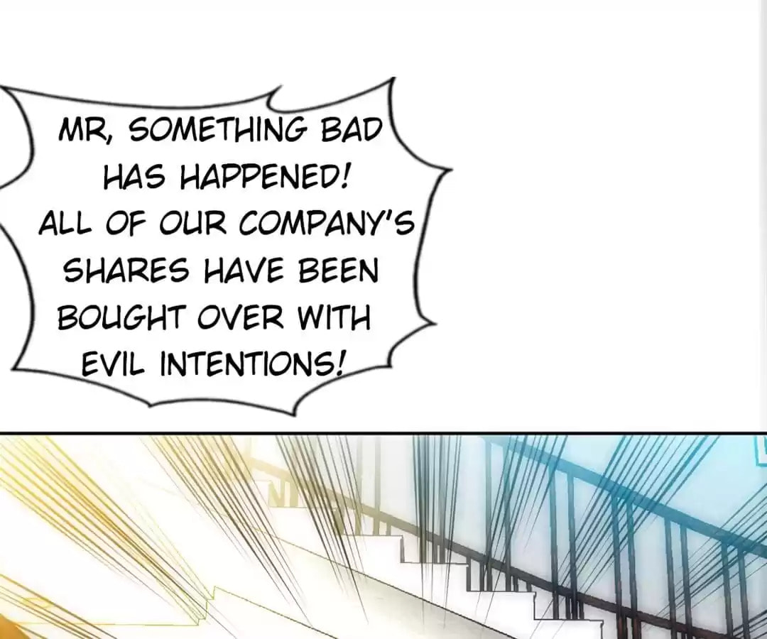 Taming the Possessive Girl Chapter 6 page 28 - 