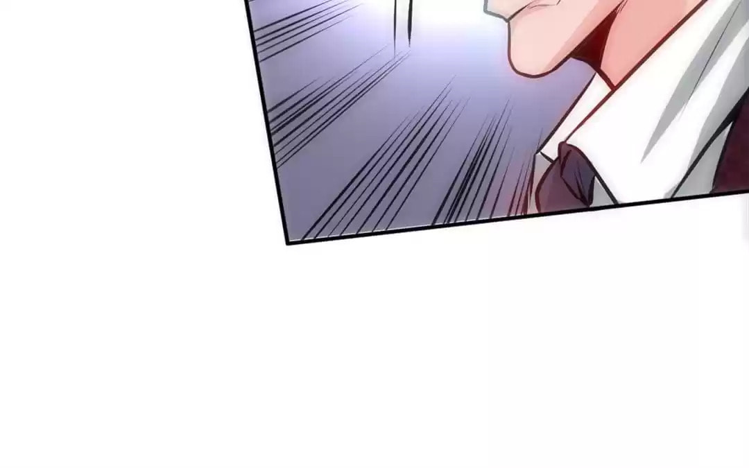 Taming the Possessive Girl Chapter 6 page 31 - 