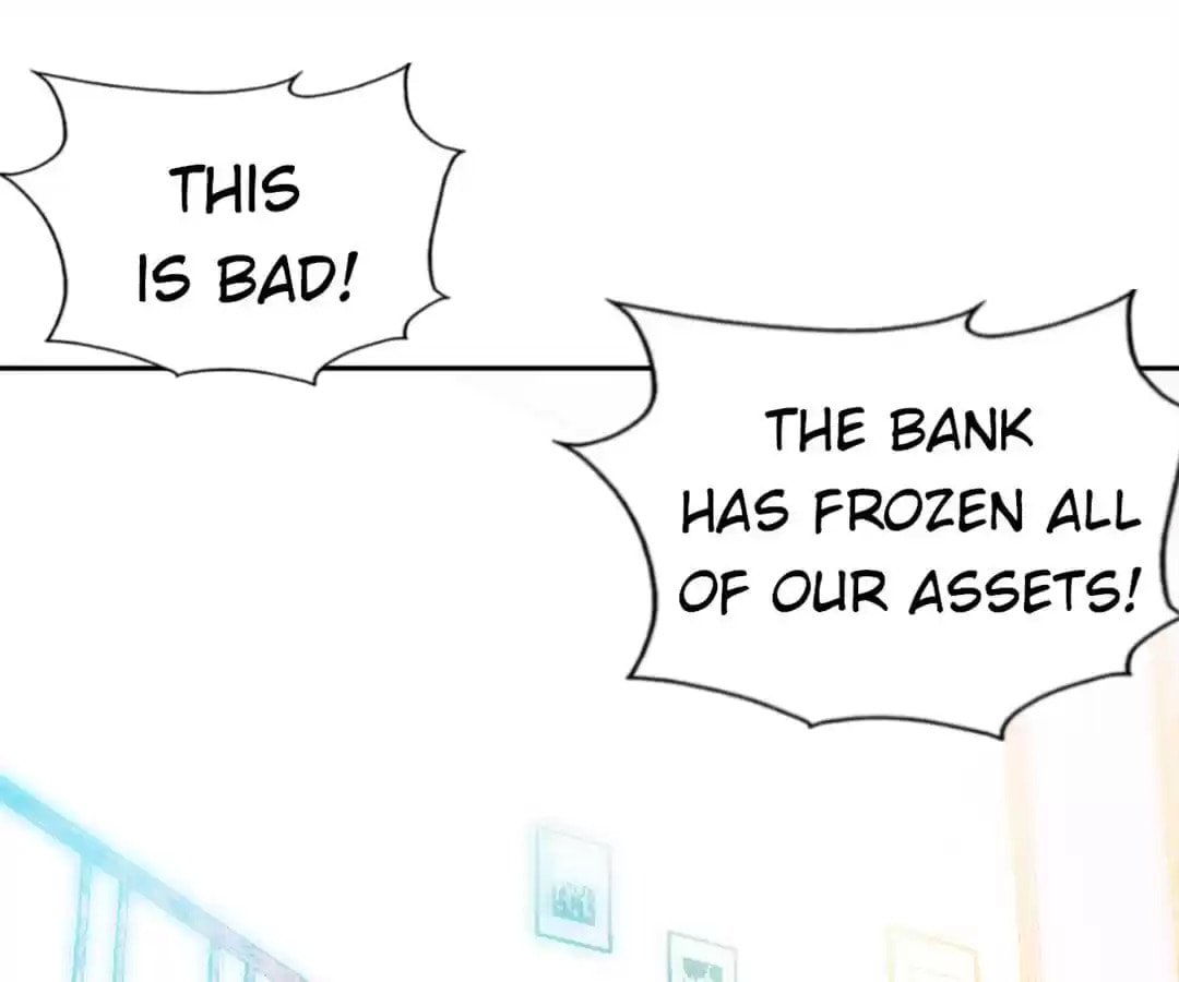 Taming the Possessive Girl Chapter 6 page 32 - 
