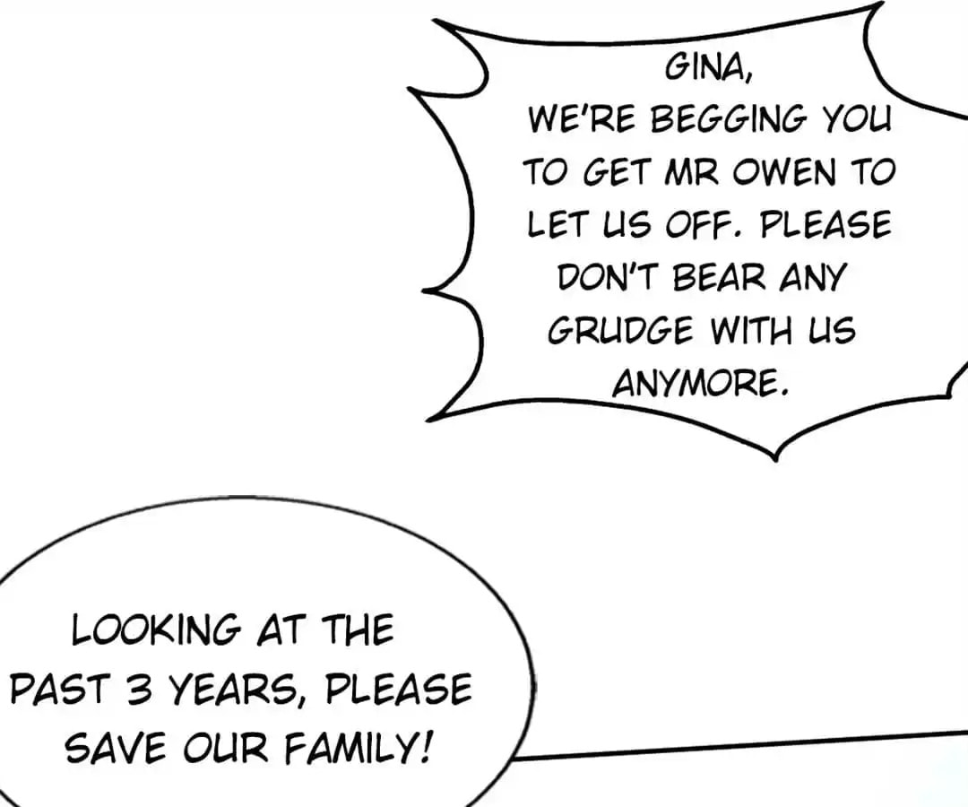 Taming the Possessive Girl Chapter 6 page 40 - 