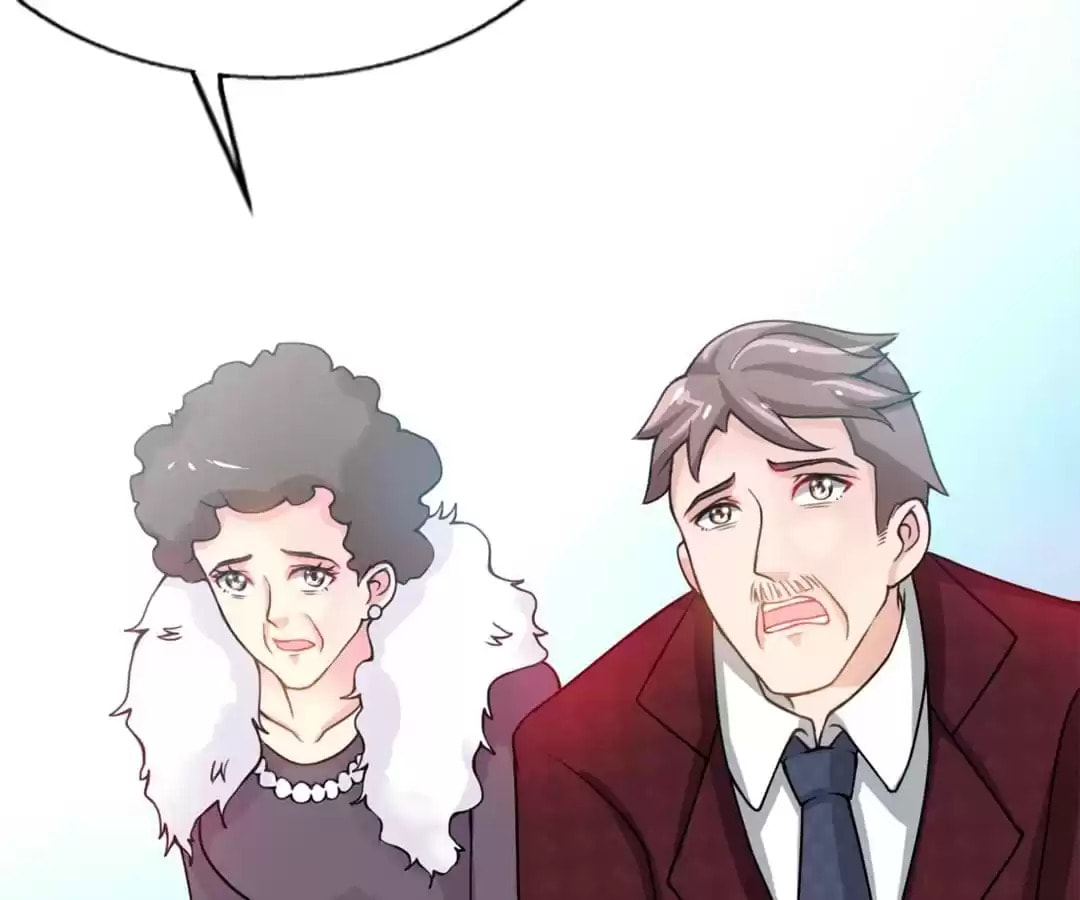 Taming the Possessive Girl Chapter 6 page 41 - 