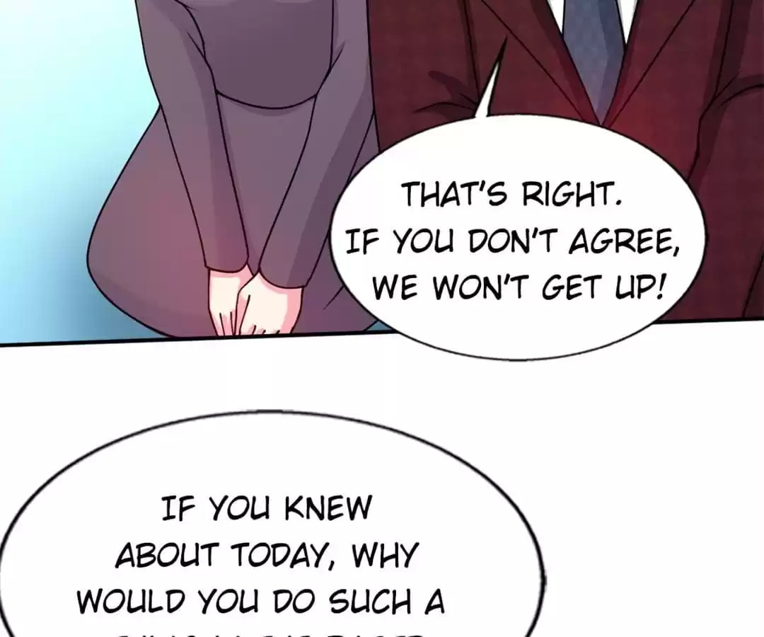 Taming the Possessive Girl Chapter 6 page 42 - 