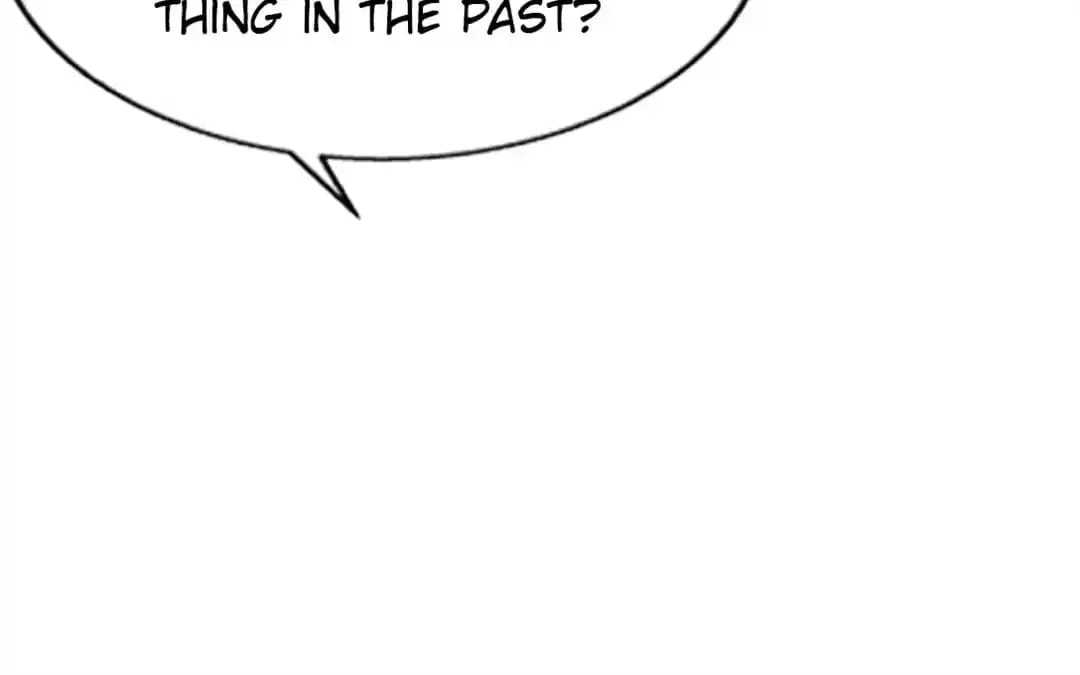 Taming the Possessive Girl Chapter 6 page 43 - 