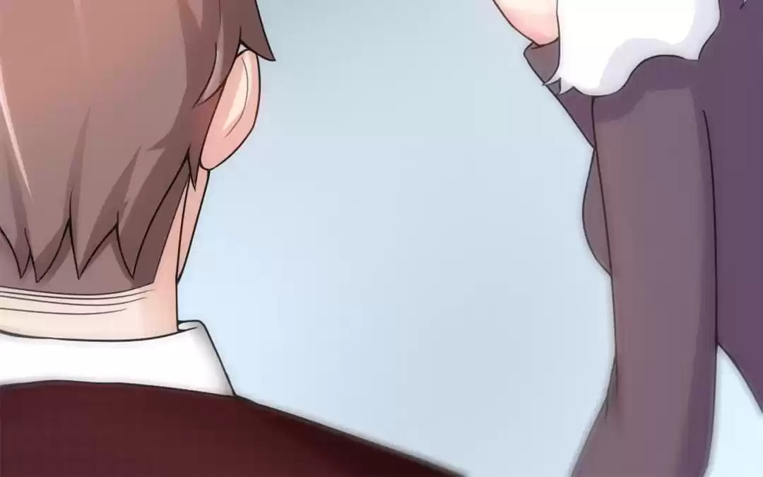Taming the Possessive Girl Chapter 6 page 47 - 