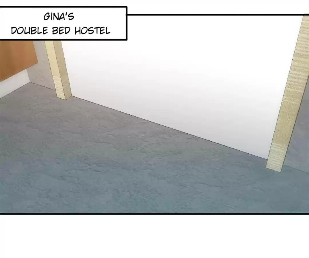 Taming the Possessive Girl Chapter 6 page 48 - 
