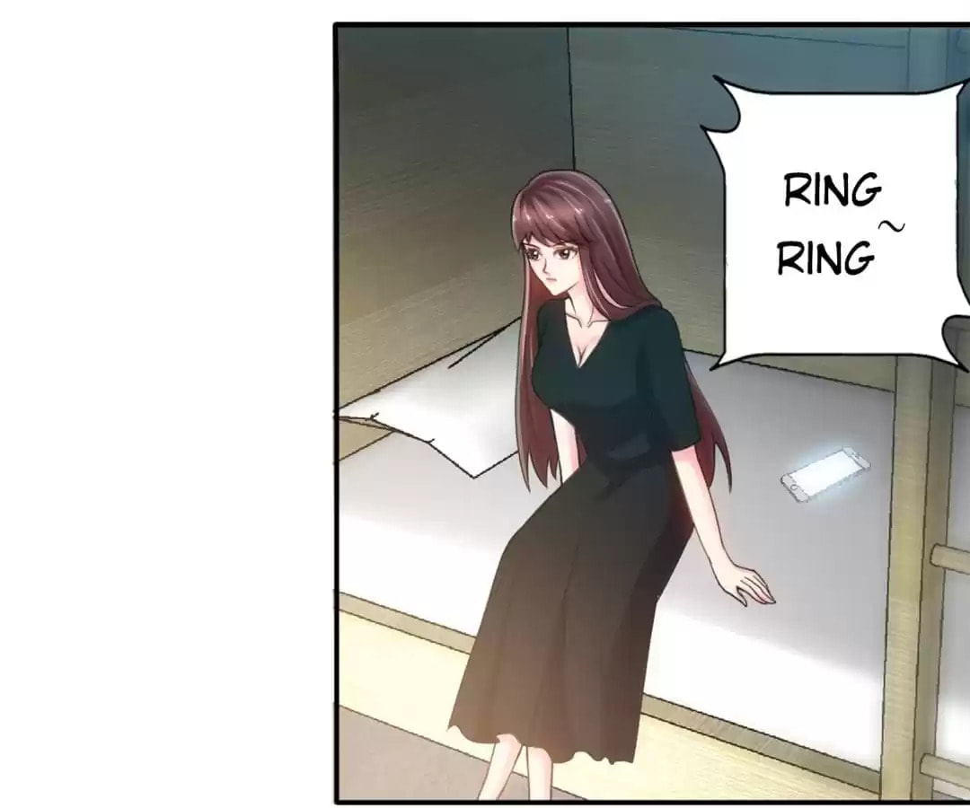 Taming the Possessive Girl Chapter 6 page 49 - 