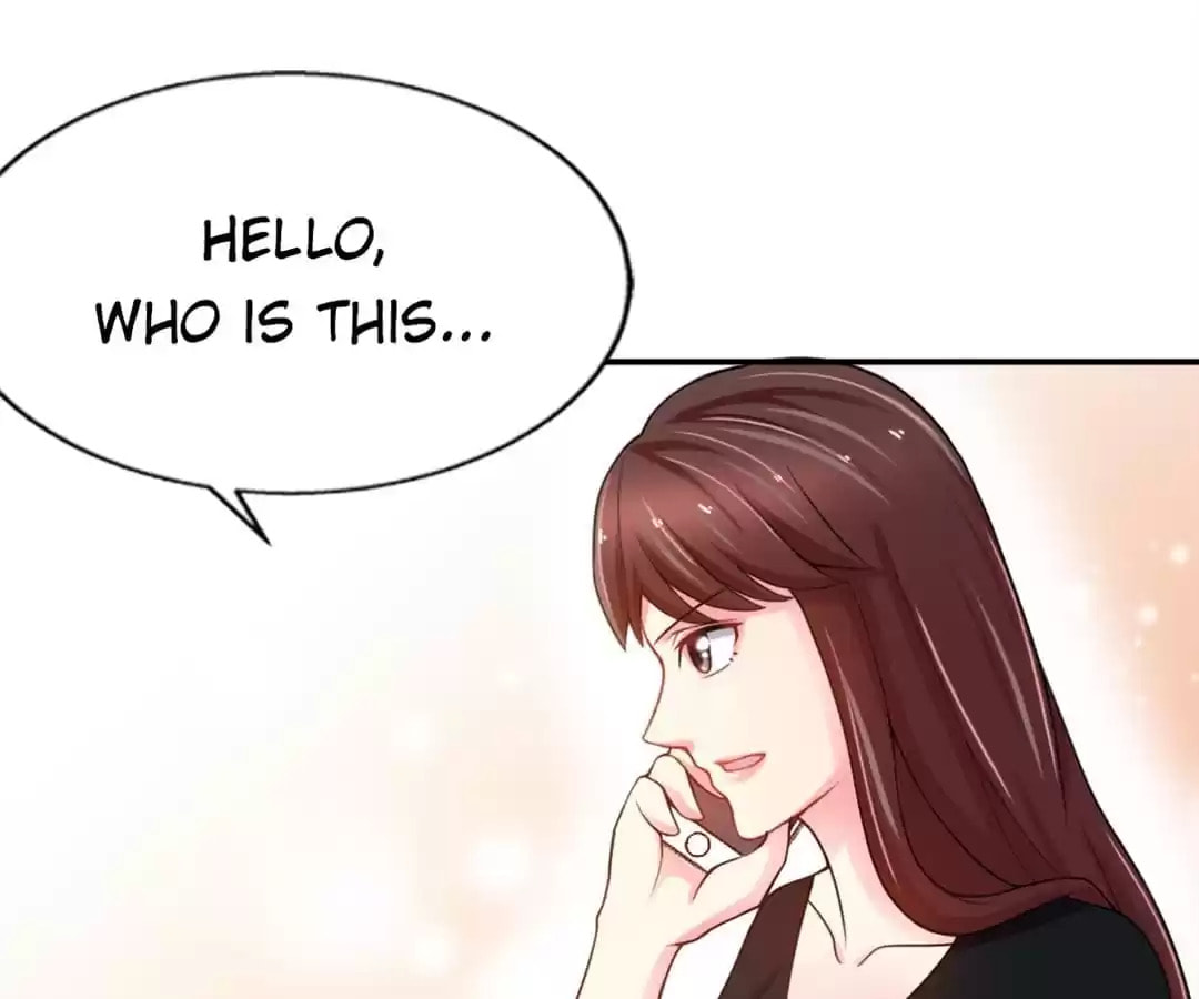 Taming the Possessive Girl Chapter 6 page 50 - 