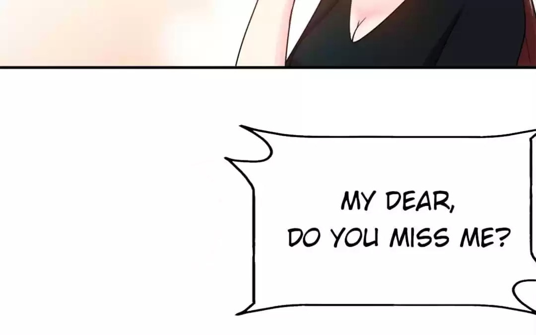 Taming the Possessive Girl Chapter 6 page 51 - 