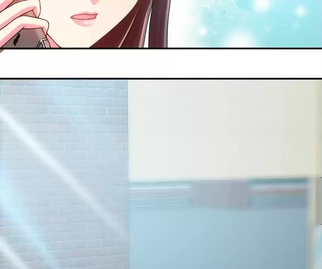 Taming the Possessive Girl Chapter 6 page 53 - 