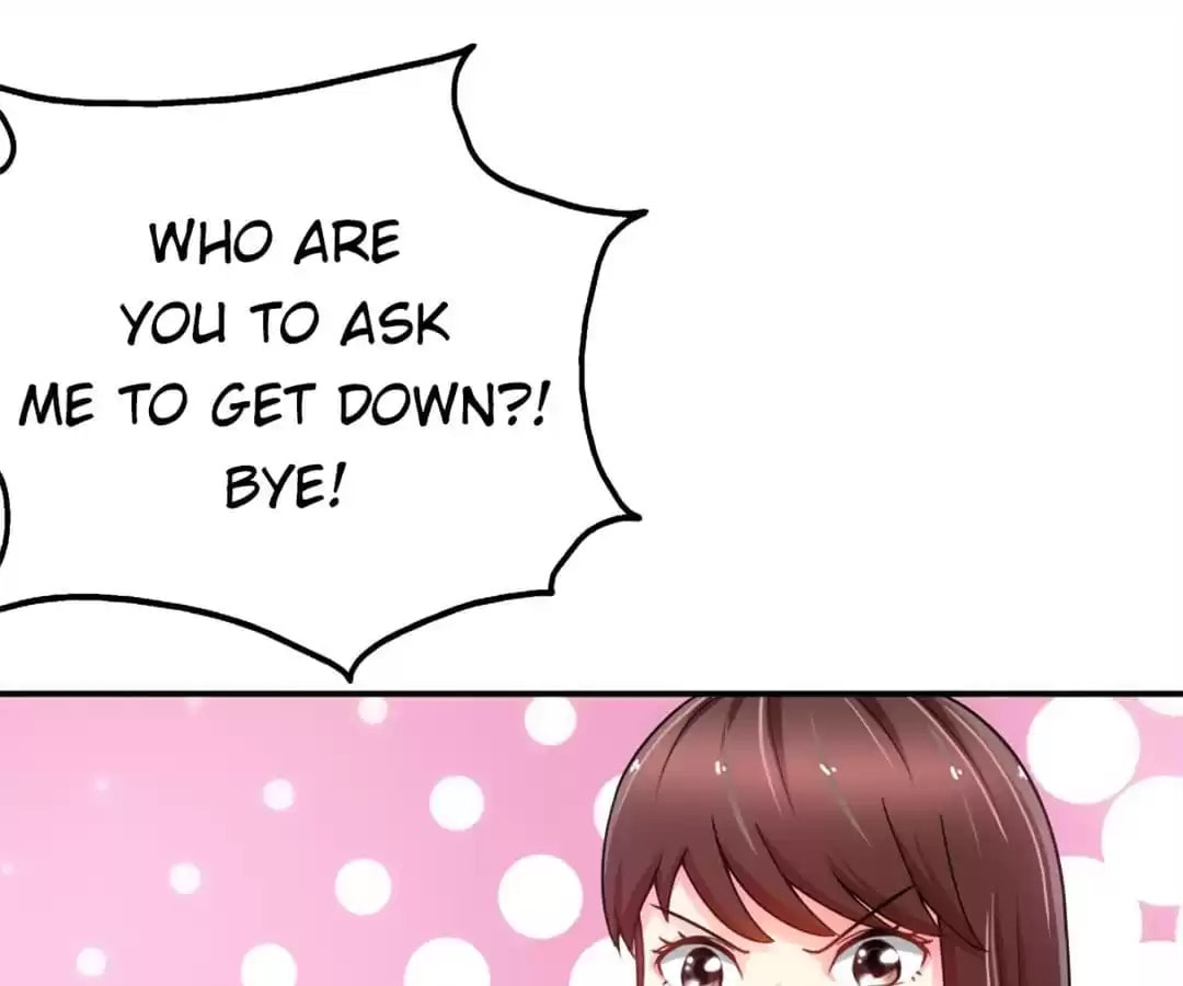 Taming the Possessive Girl Chapter 6 page 56 - 