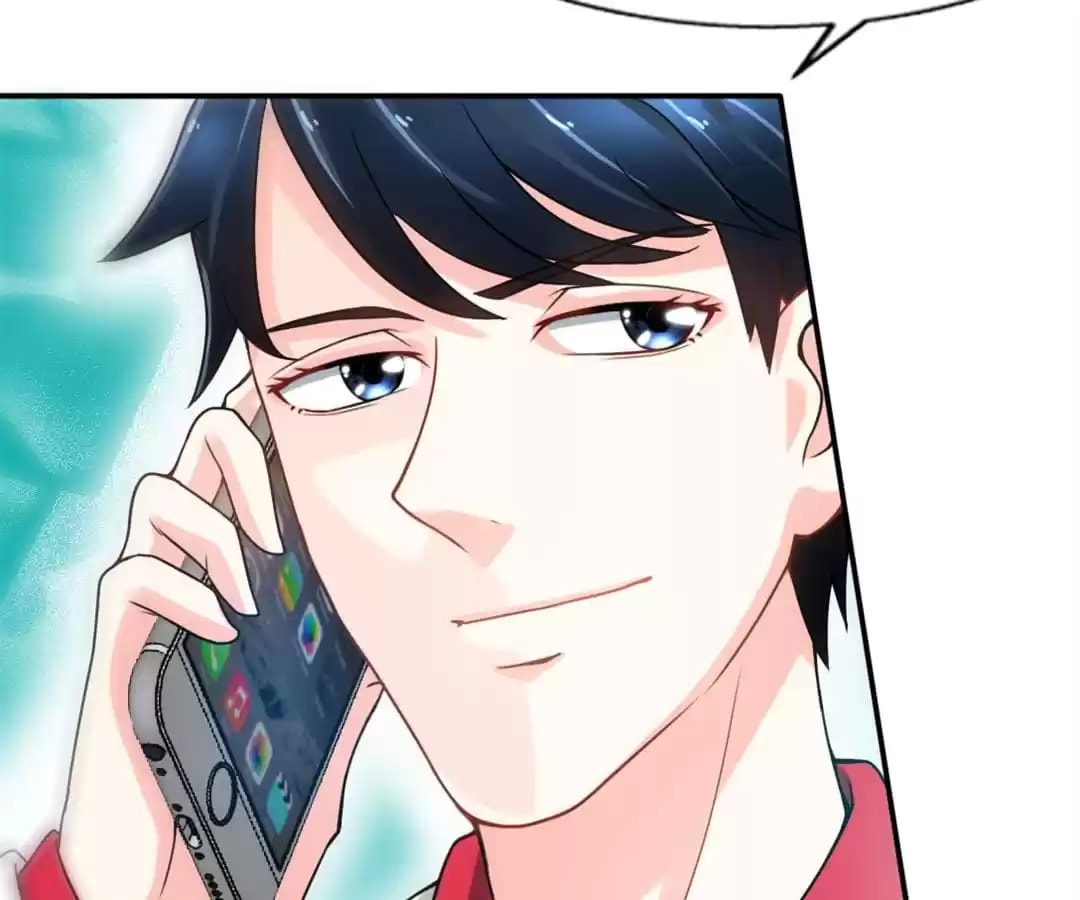 Taming the Possessive Girl Chapter 6 page 58 - 