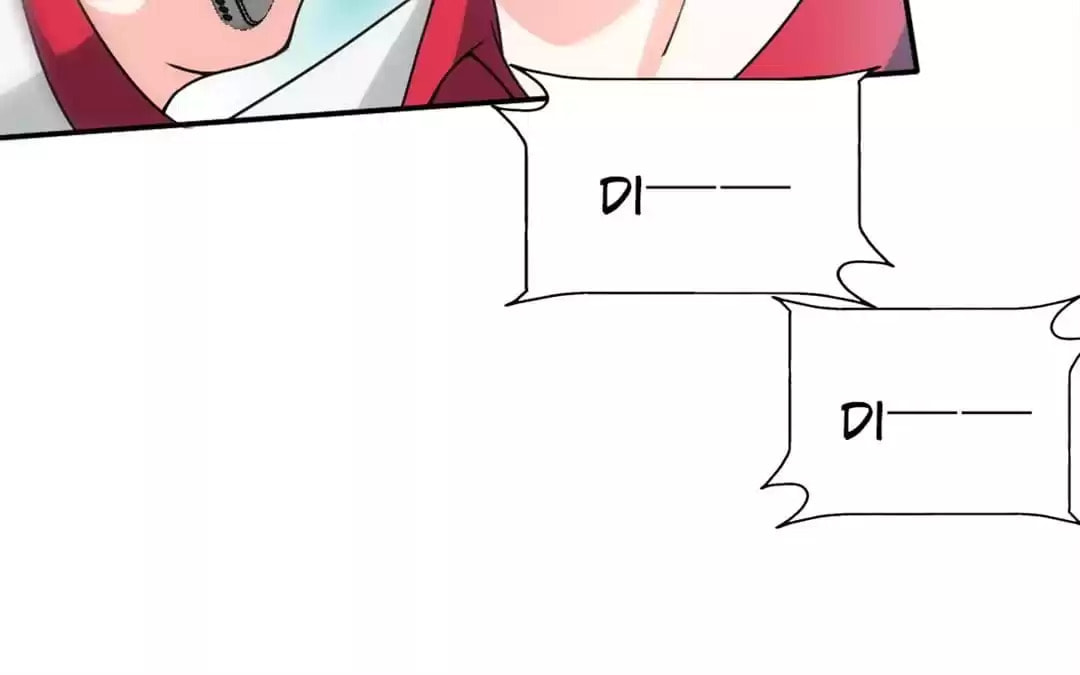 Taming the Possessive Girl Chapter 6 page 59 - 