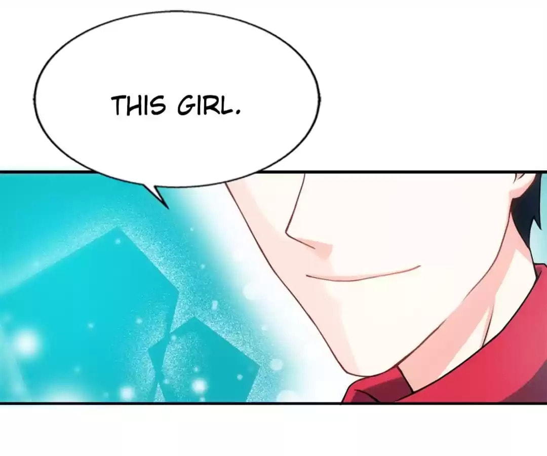 Taming the Possessive Girl Chapter 6 page 60 - 