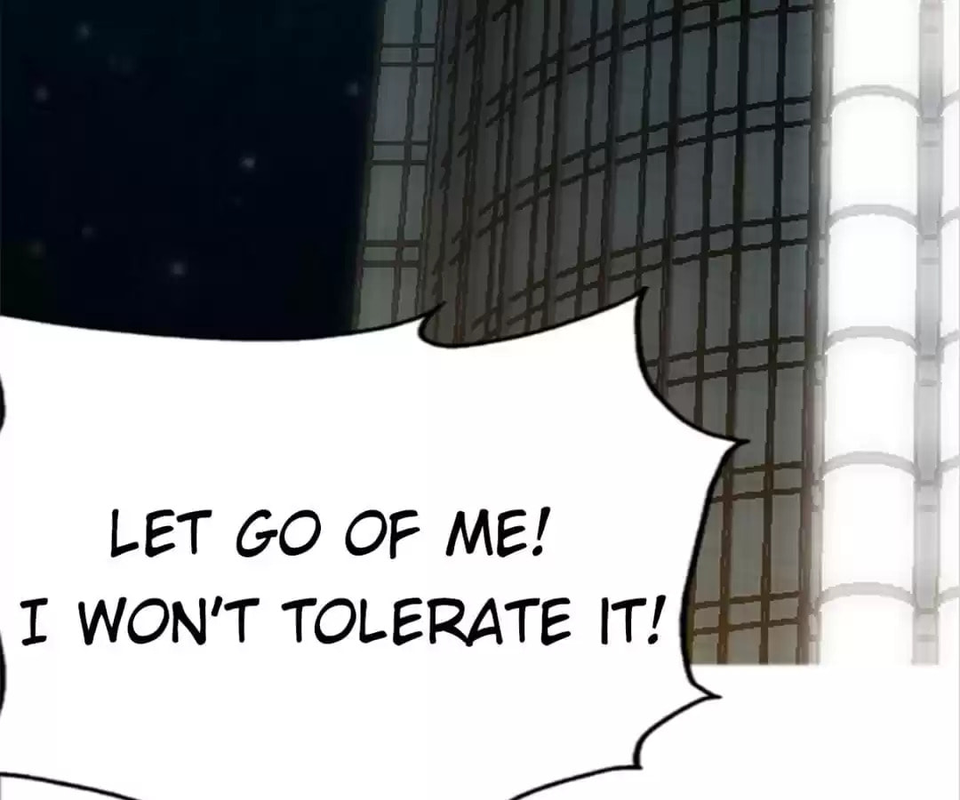 Taming the Possessive Girl Chapter 6 page 7 - 