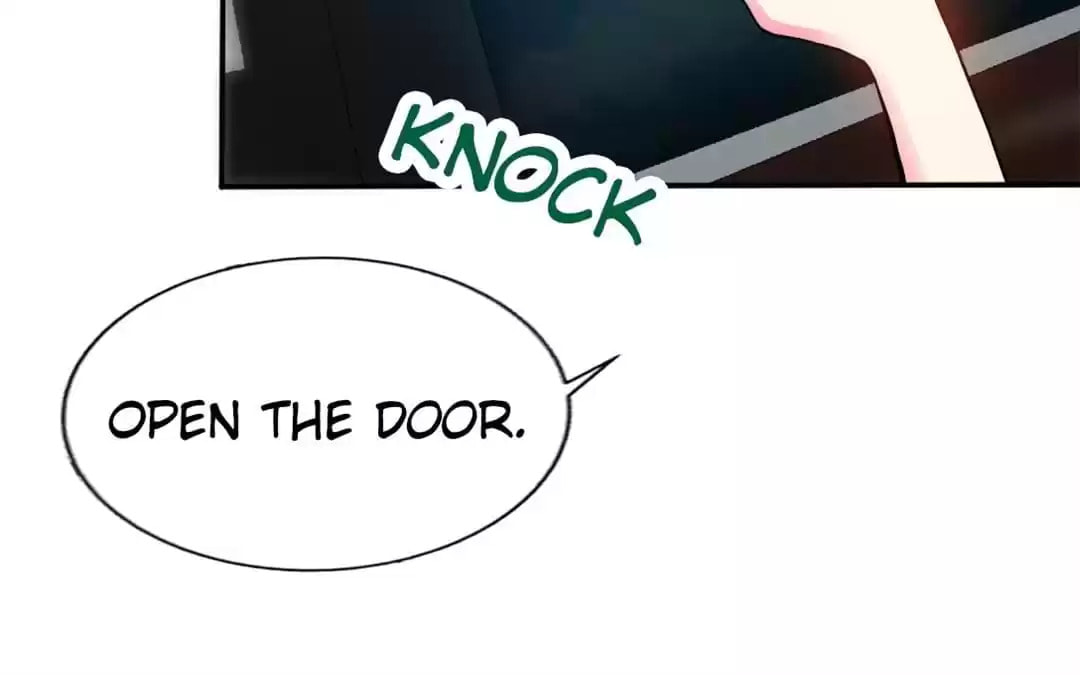 Taming the Possessive Girl Chapter 6 page 63 - 