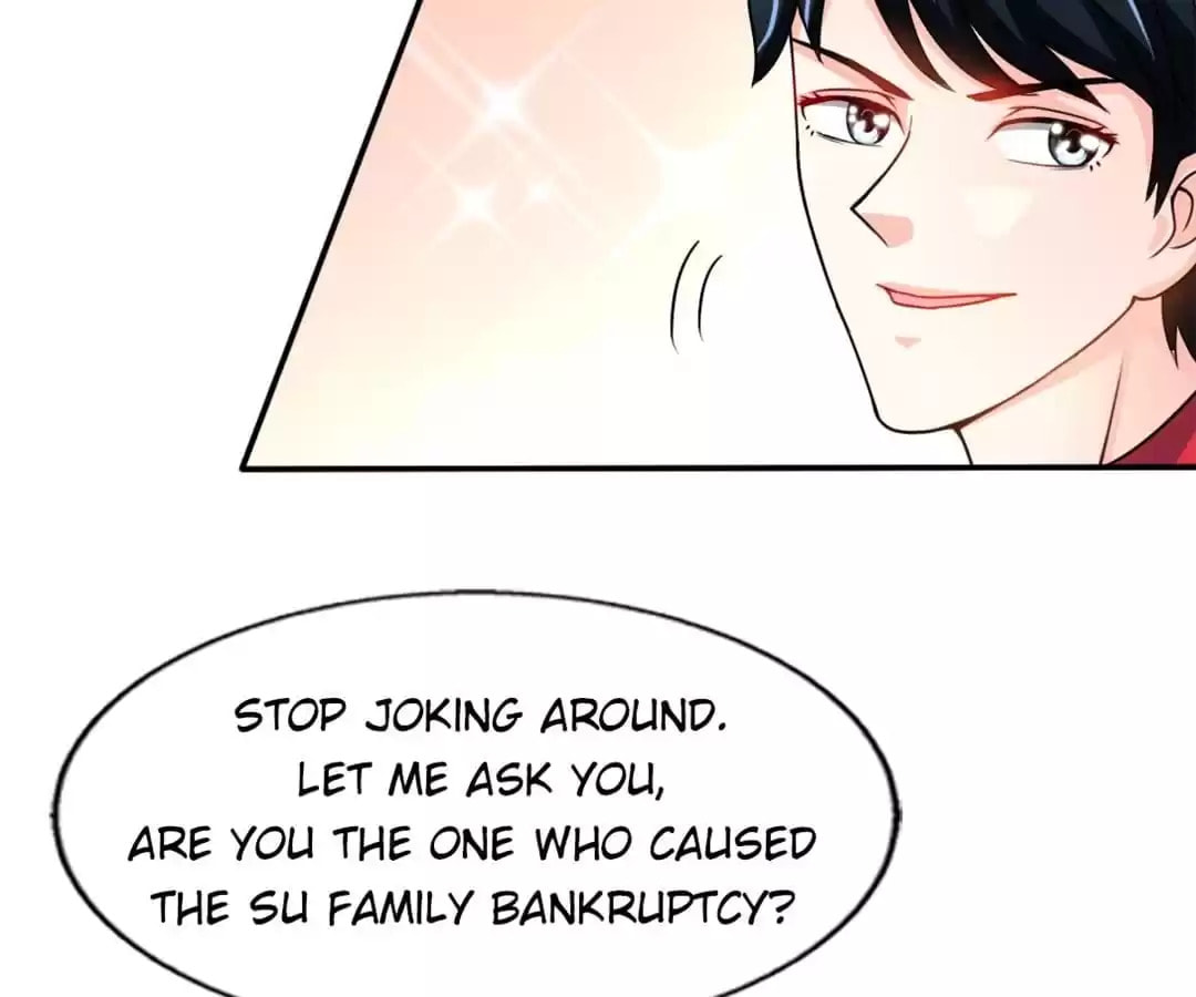 Taming the Possessive Girl Chapter 6 page 66 - 