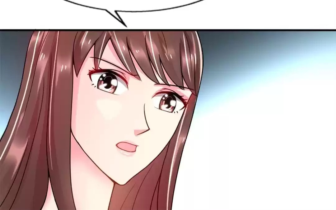 Taming the Possessive Girl Chapter 6 page 67 - 