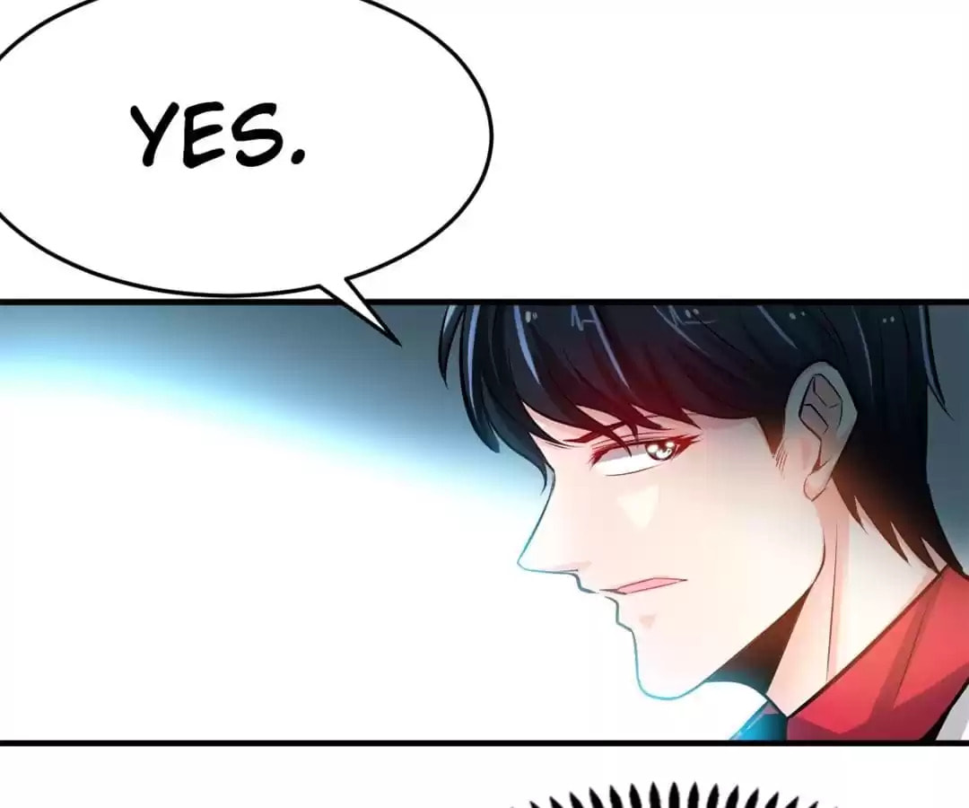 Taming the Possessive Girl Chapter 6 page 68 - 