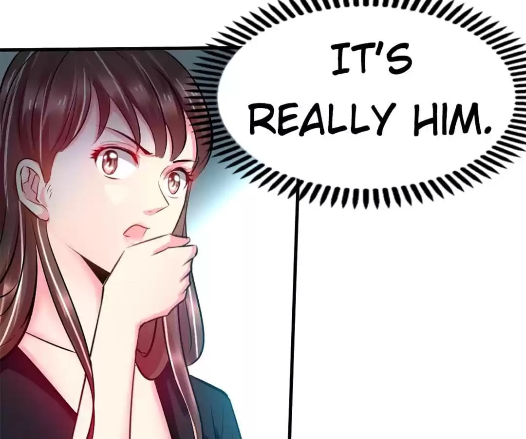 Taming the Possessive Girl Chapter 6 page 69 - 