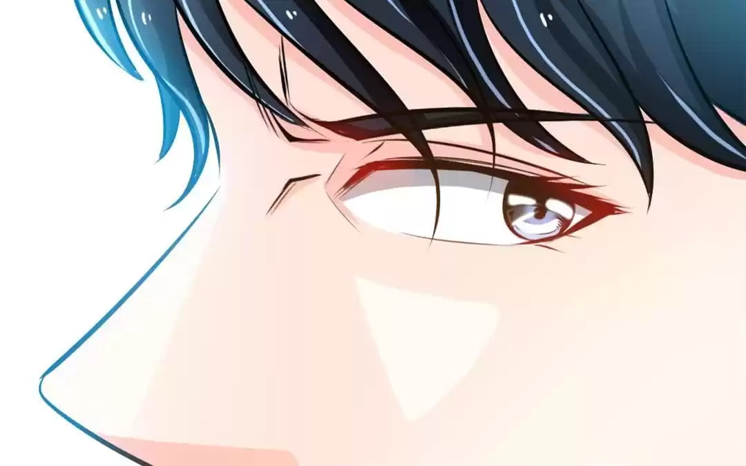 Taming the Possessive Girl Chapter 6 page 71 - 