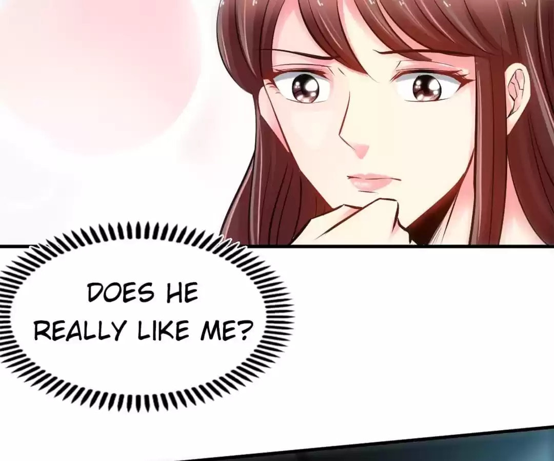 Taming the Possessive Girl Chapter 6 page 72 - 