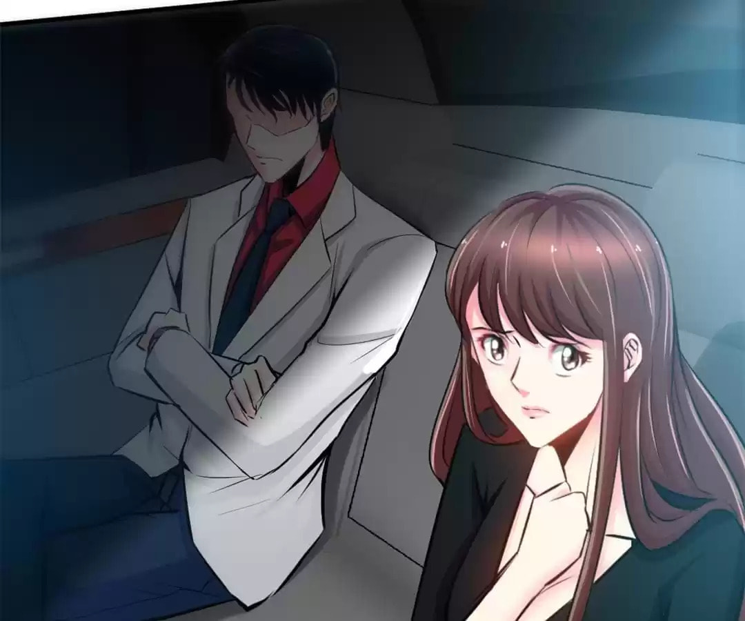 Taming the Possessive Girl Chapter 6 page 73 - 