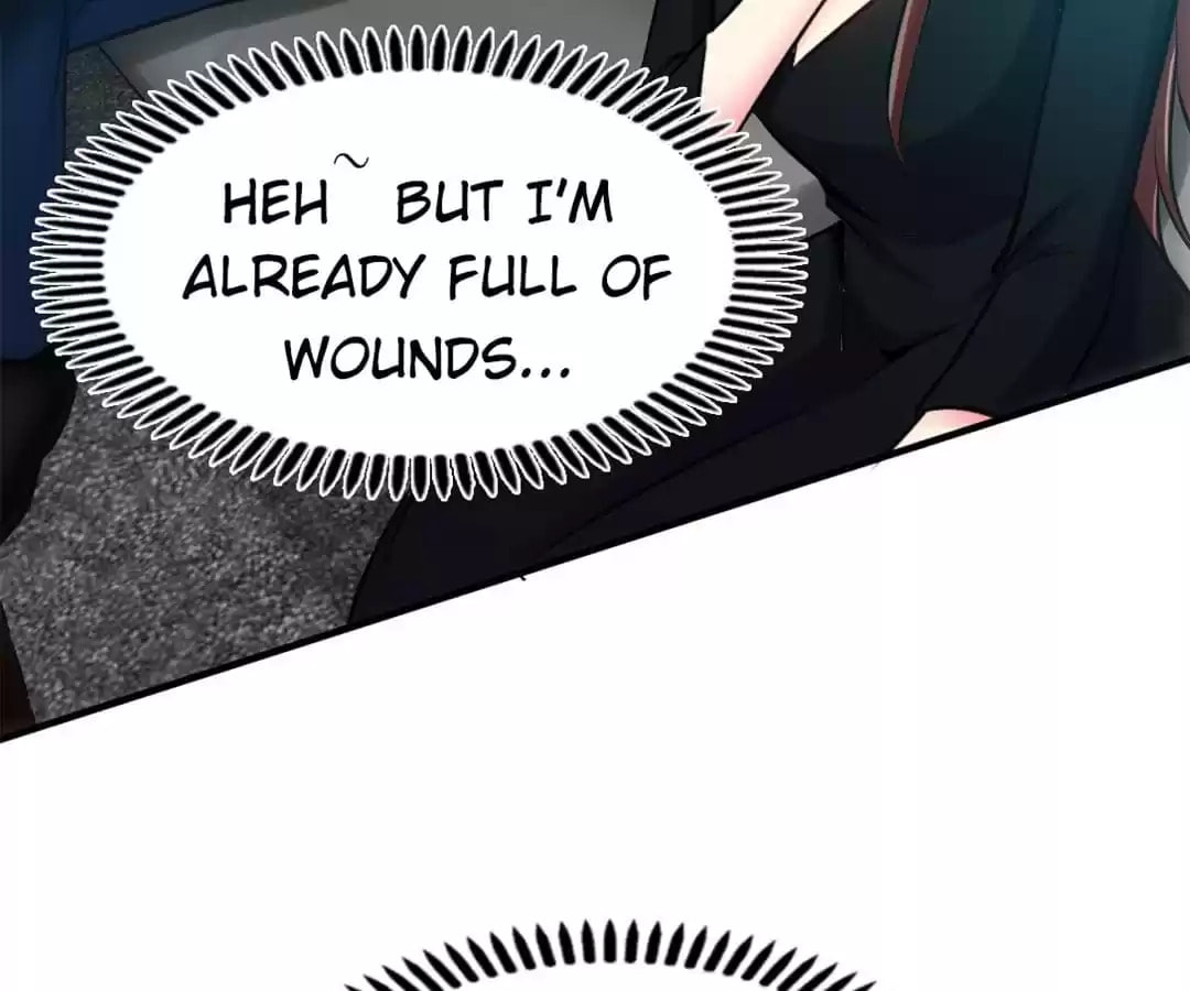 Taming the Possessive Girl Chapter 6 page 74 - 